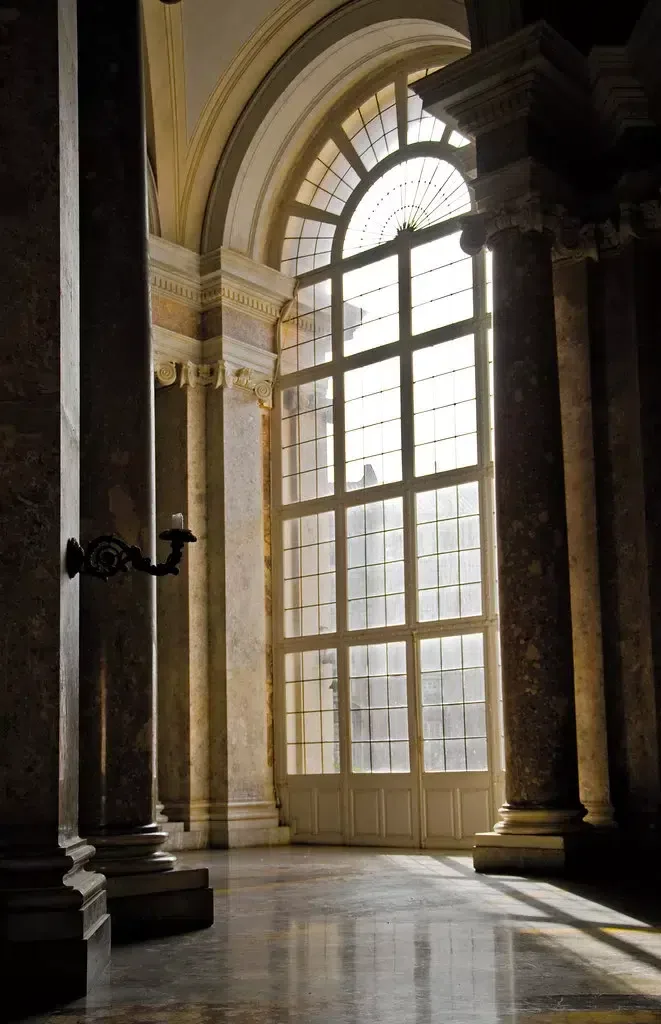visit the royal palace of caserta,royal palace,caserta,caserta