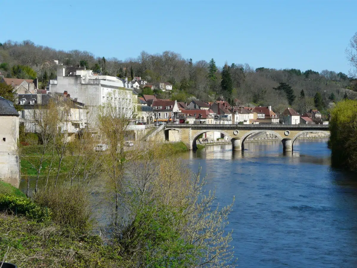 Dove alloggiare in Dordogne Périgord? dordogne-ou-sejourner