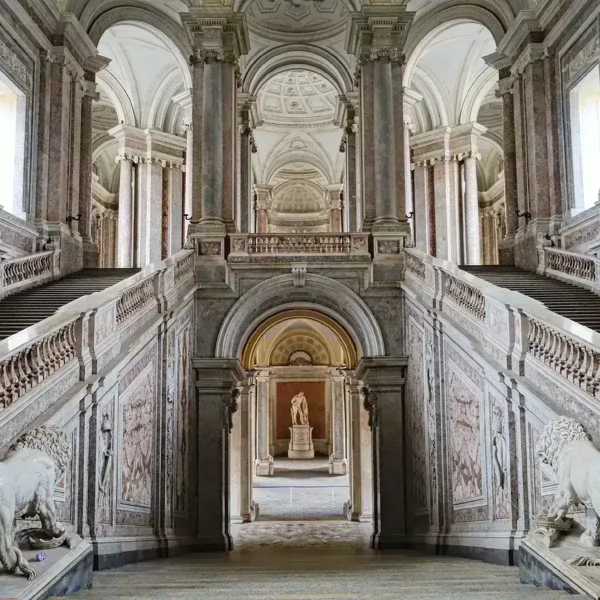 visit the royal palace of caserta,royal palace,caserta,caserta