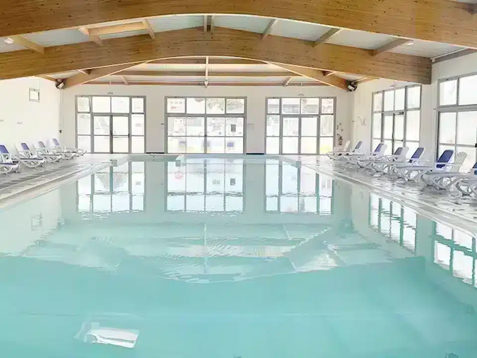 camping wasserpark ile oleron
