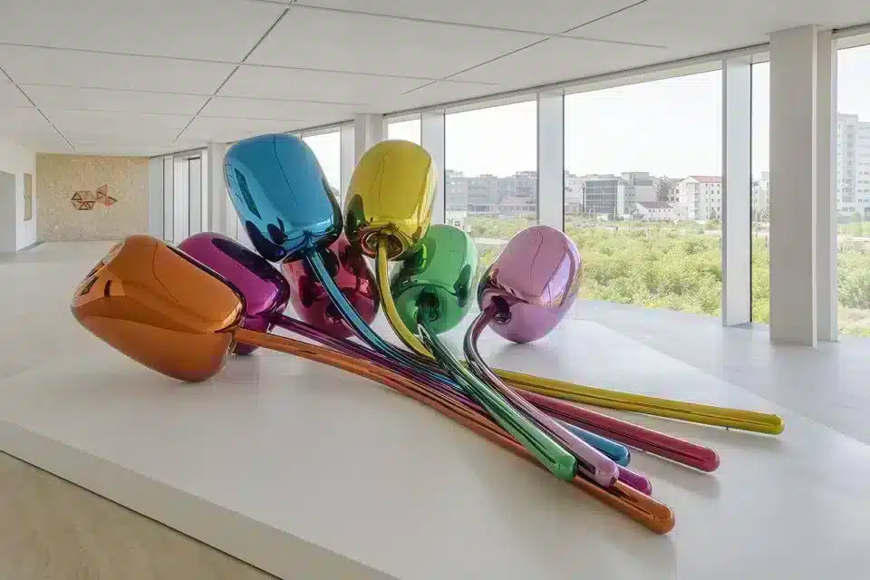 fondation prada milan,visit the prada foundation in milan