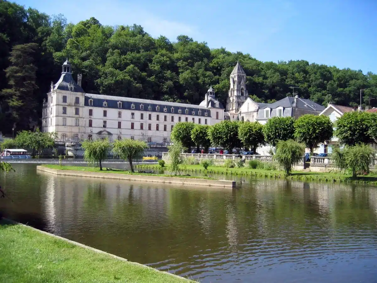 I villaggi (e le città) più belli da visitare in Dordogna - Périgord dordogna-villaggi-visita