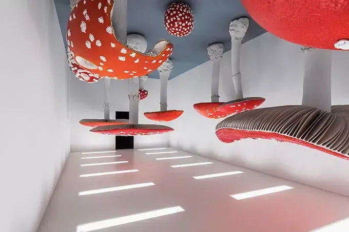 fondation prada milan,visit the prada foundation in milan