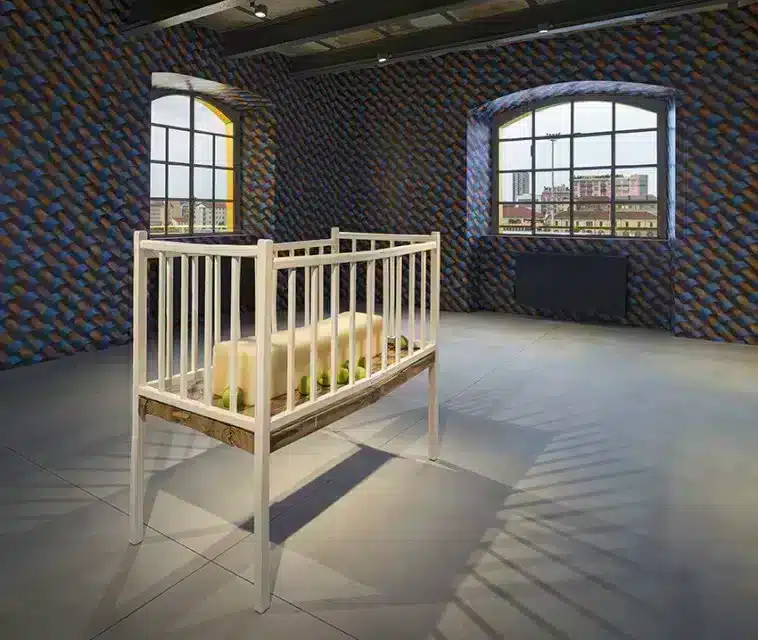 fondation prada milan,visit the prada foundation in milan