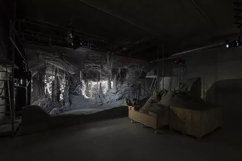 fondation prada milan,visit the prada foundation in milan