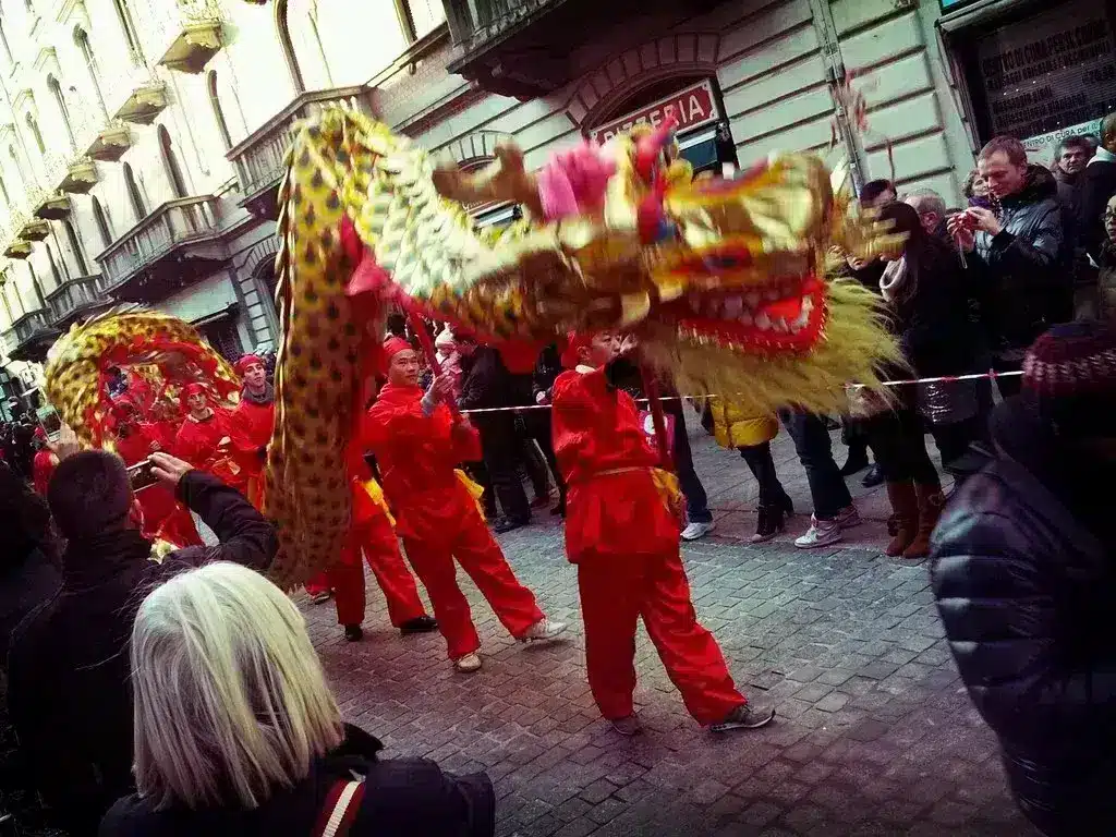 chinatown milan,chinatown milano