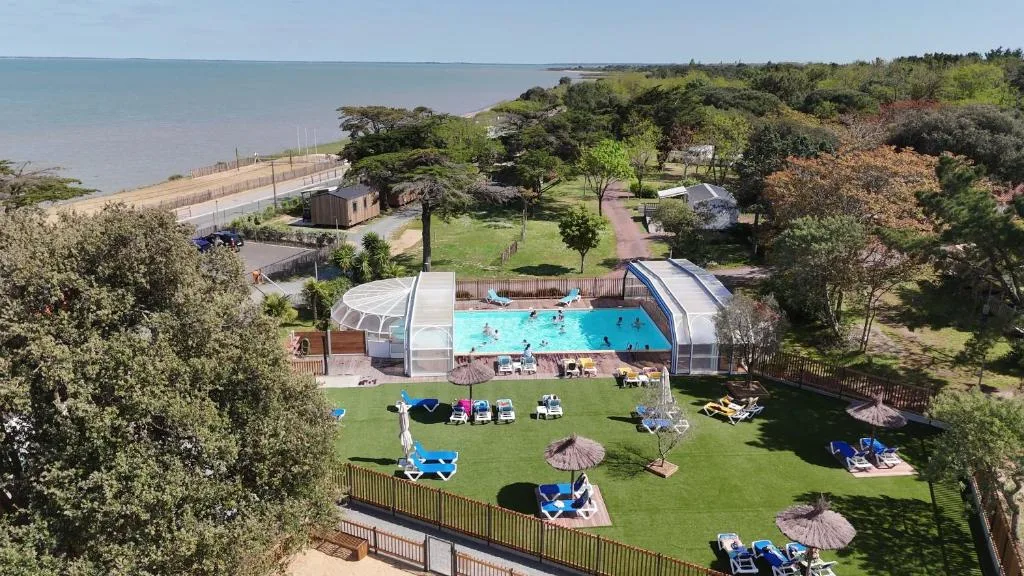 ile-oleron-unterkünfte