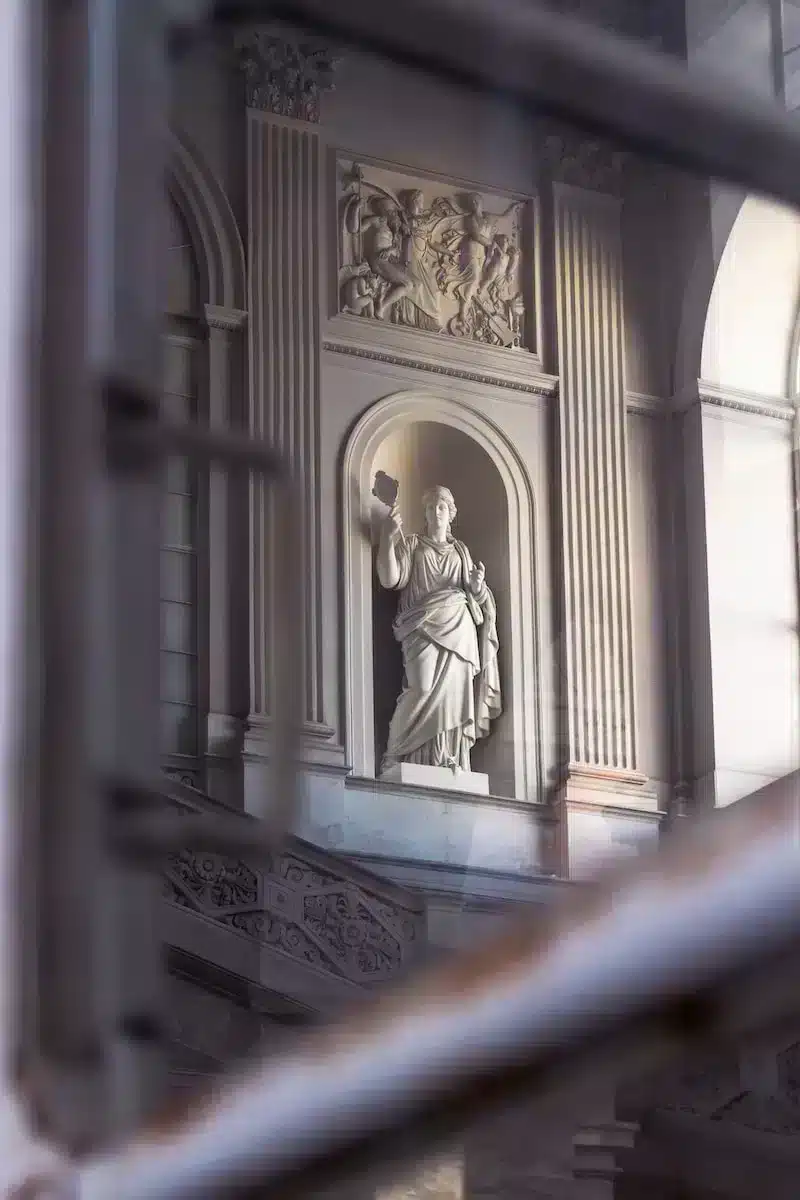 Besuchen Sie den Königspalast in Mailand den königlichen Palast von Mailand besuchen,königlicher palast milan,palazzo reale milano