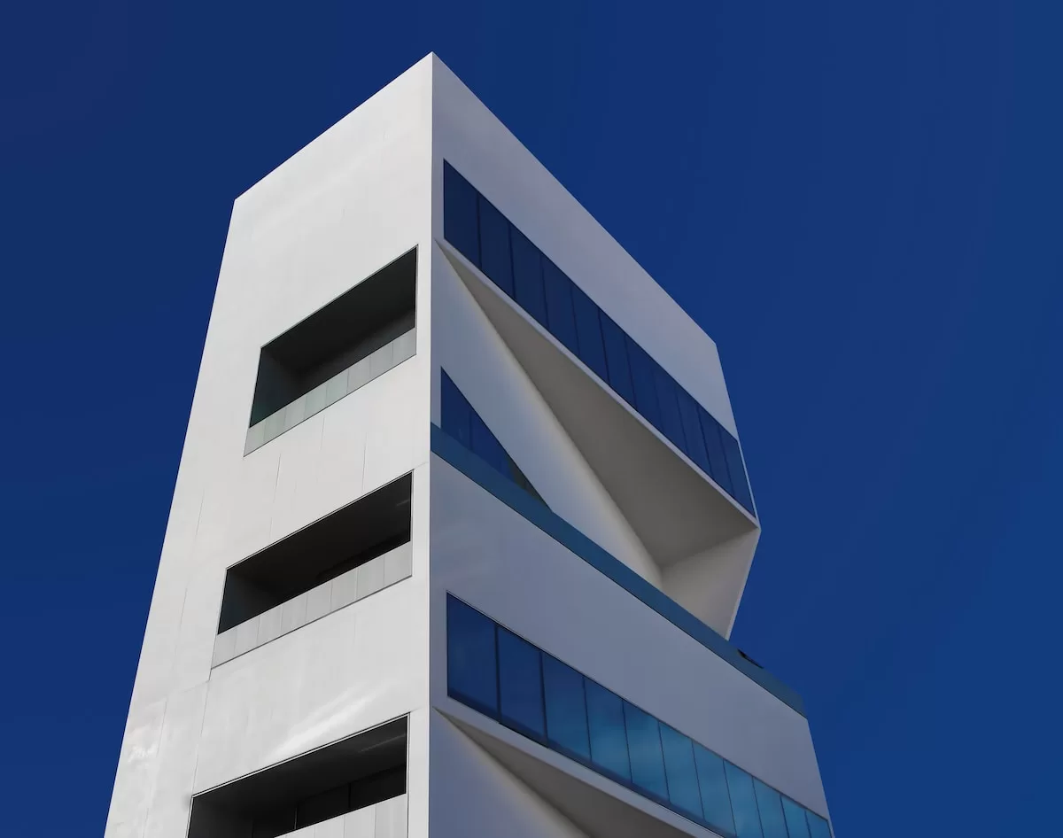 fondation prada milan,visit the prada foundation in milan