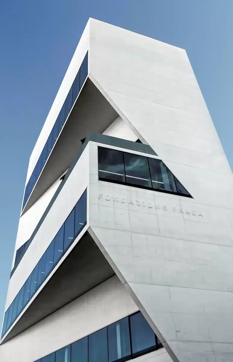 fondation prada milan,visit the prada foundation in milan