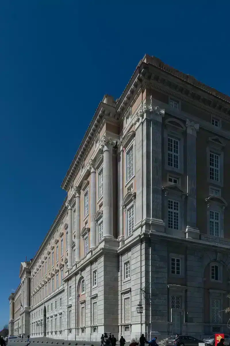 visit the royal palace of caserta,royal palace,caserta,caserta