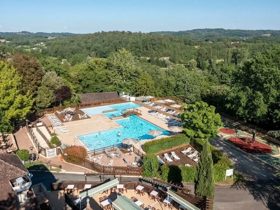Dove alloggiare in Dordogne Périgord? dordogne-ou-sejourner