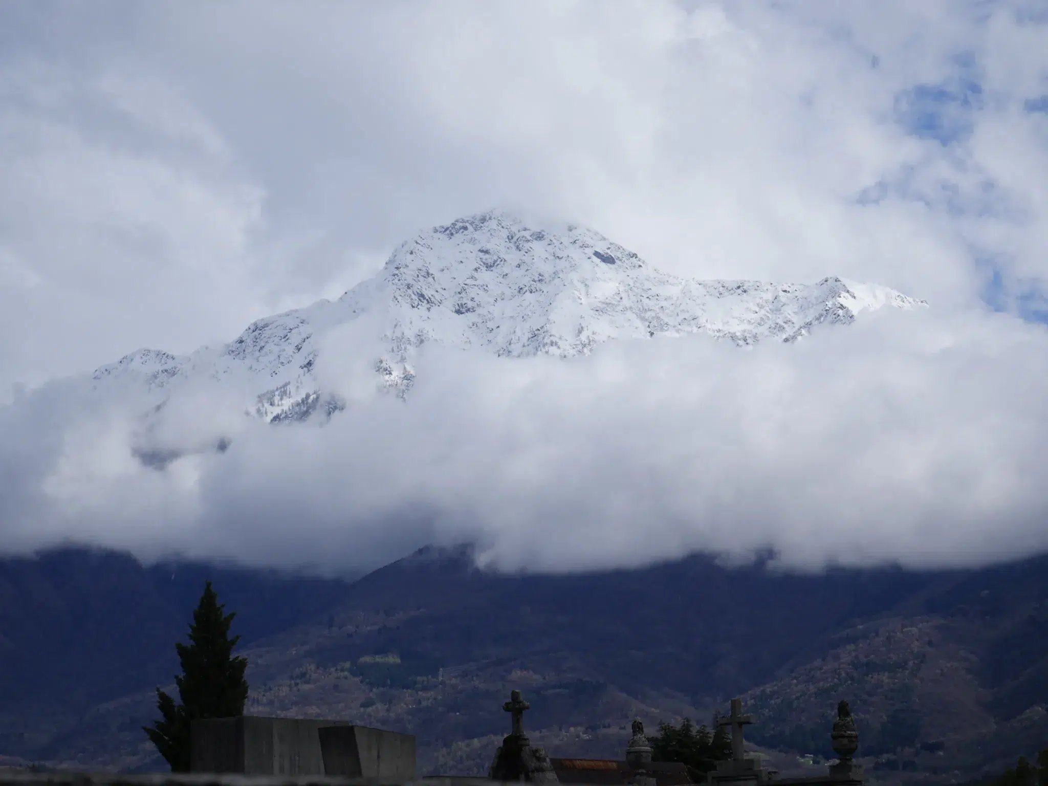 Que faire au Lac de Côme en hiver : infos et conseils weekend au lac de come hiver
