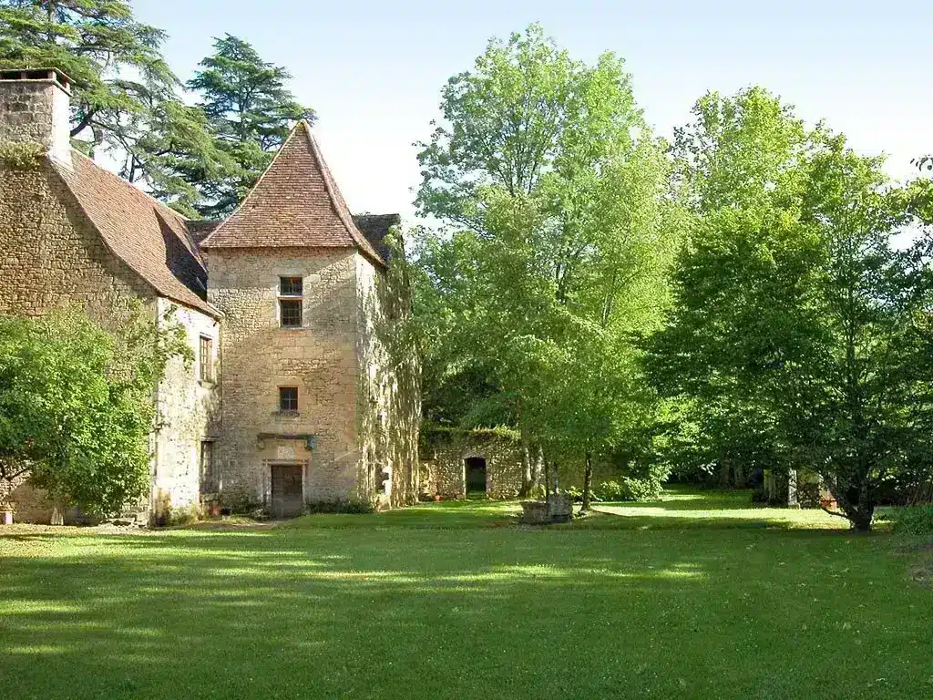 I villaggi (e le città) più belli da visitare in Dordogna - Périgord dordogna-villaggi-visita