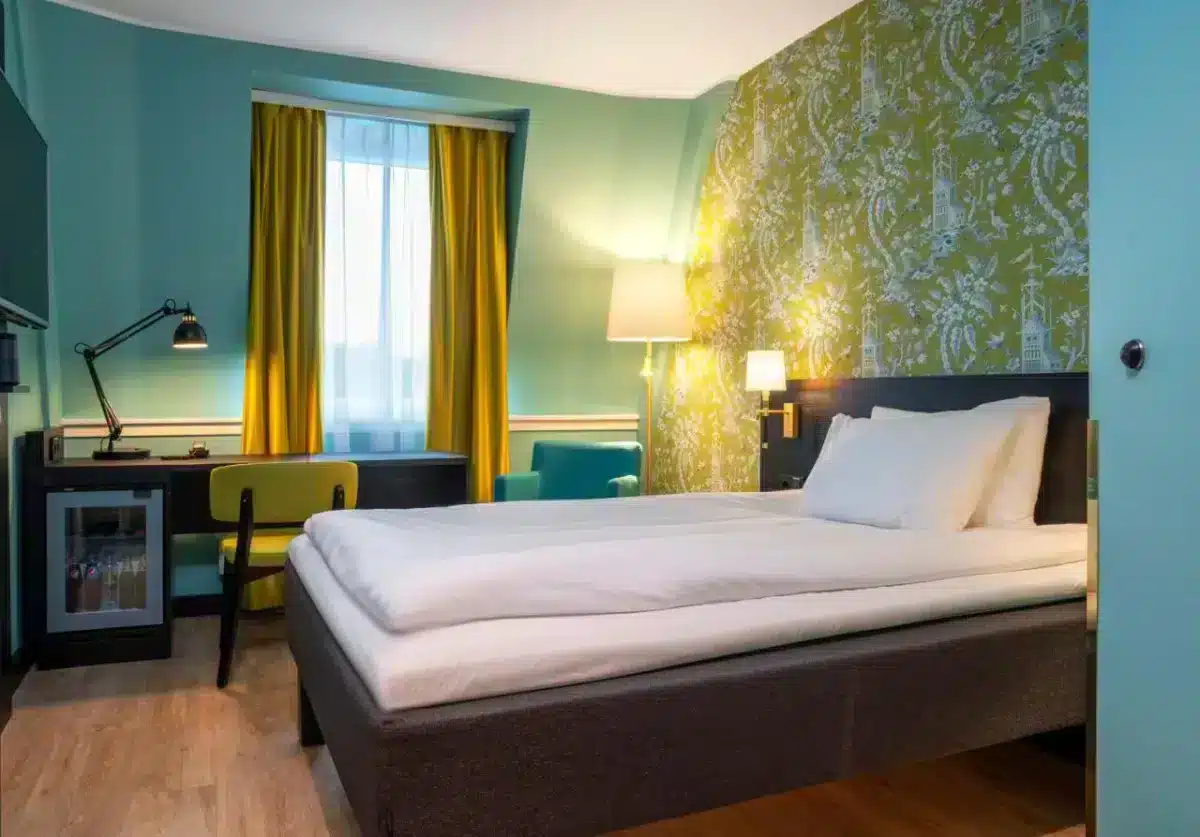 What to see and do in Stavanger, Norway? our complete guide hotel stavanger