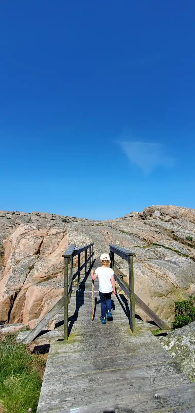 Our road trip in Scandinavia in a converted vehicle: our complete guide road-trip-scandinavia