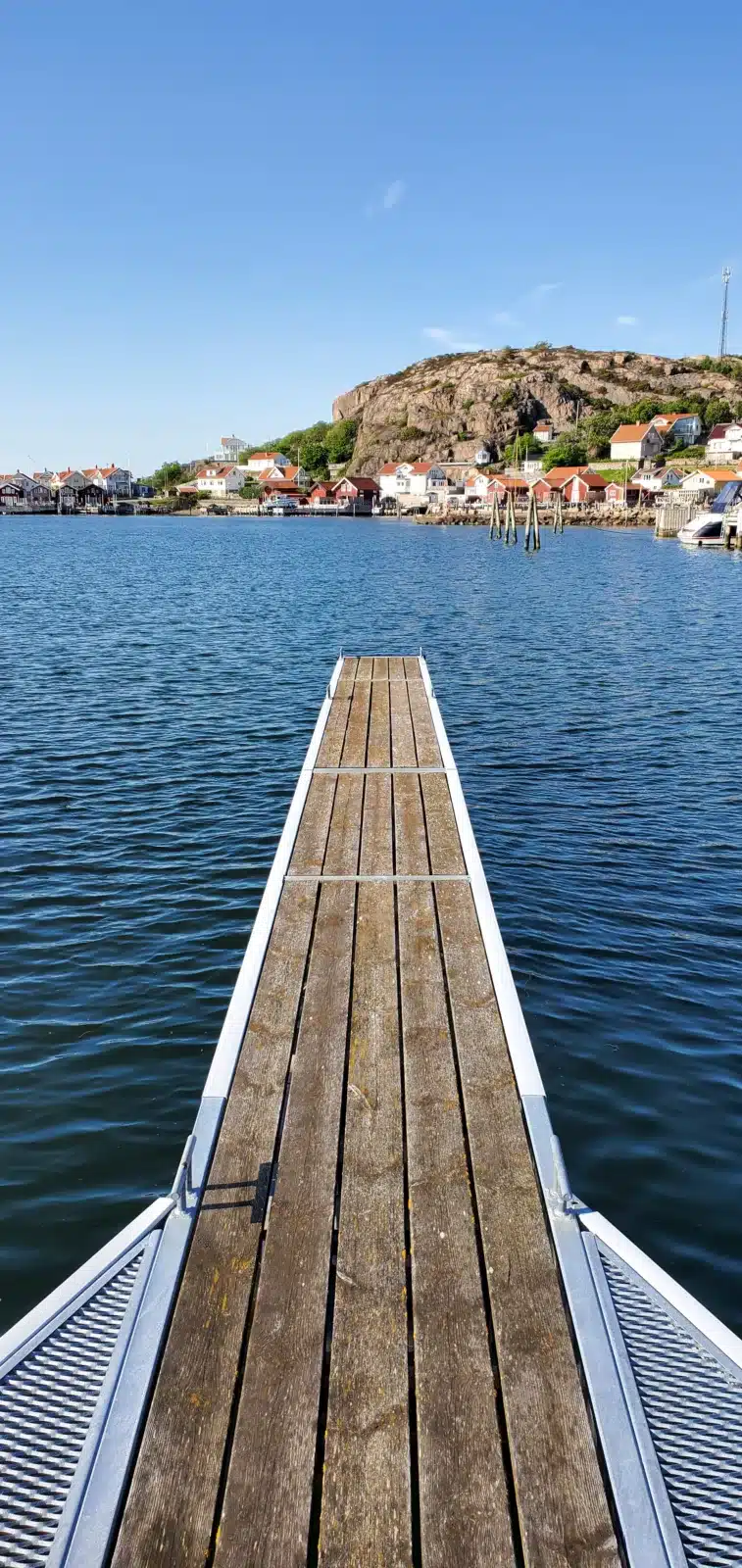 visiter-goteborg
