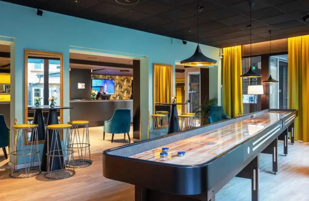 What to see and do in Stavanger, Norway? our complete guide hotel stavanger