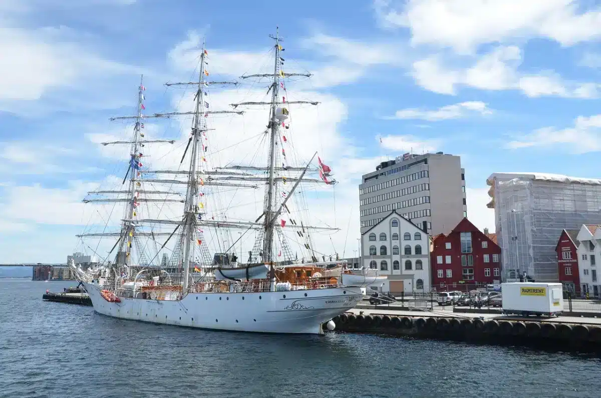 What to see and do in Stavanger, Norway? our complete guide port stavanger norway