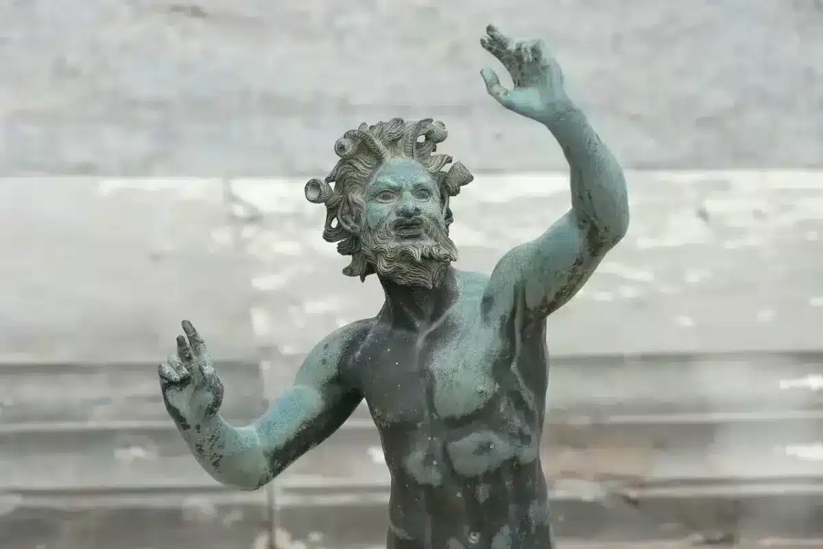 Visite el Vesubio y Pompeya en 1 día Vesubio y Pompeya,vesubio Pompeya