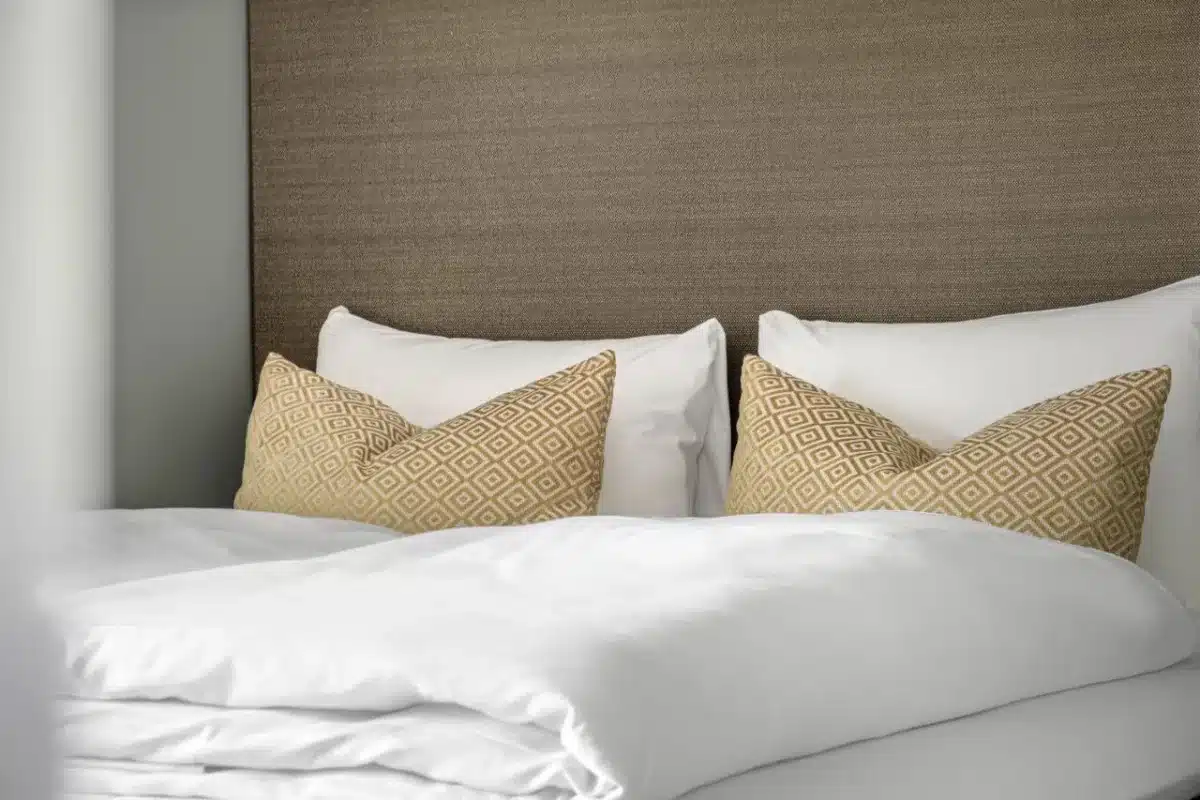 What to see and do in Stavanger, Norway? our complete guide hotel stavanger