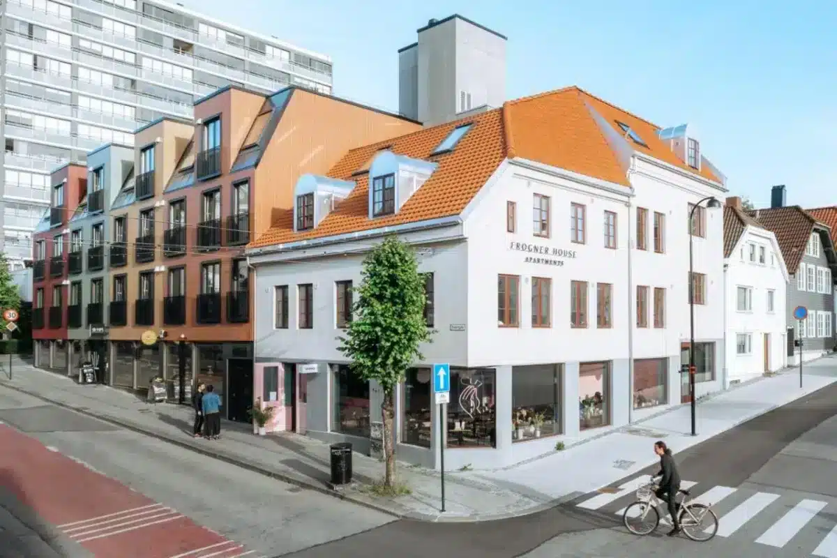 What to see and do in Stavanger, Norway? our complete guide hotel stavanger