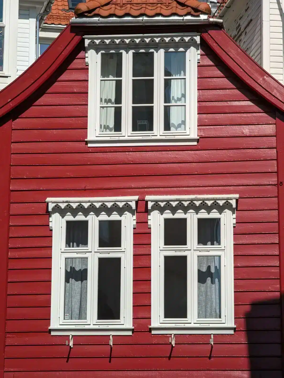 What to see and do in Stavanger, Norway? our complete guide Stavanger Gamle Stavanger, historic district Norway