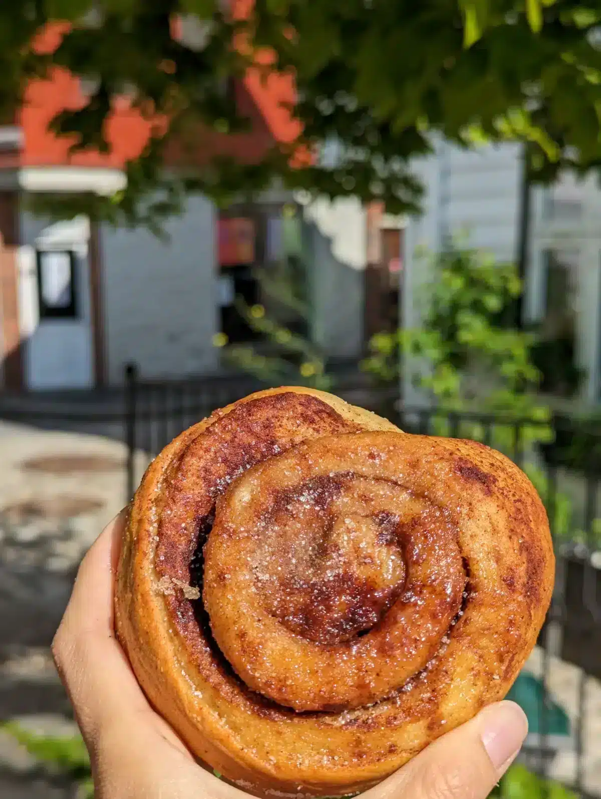 What to see and do in Stavanger, Norway? our complete guide Good bread Kanelboller Norway