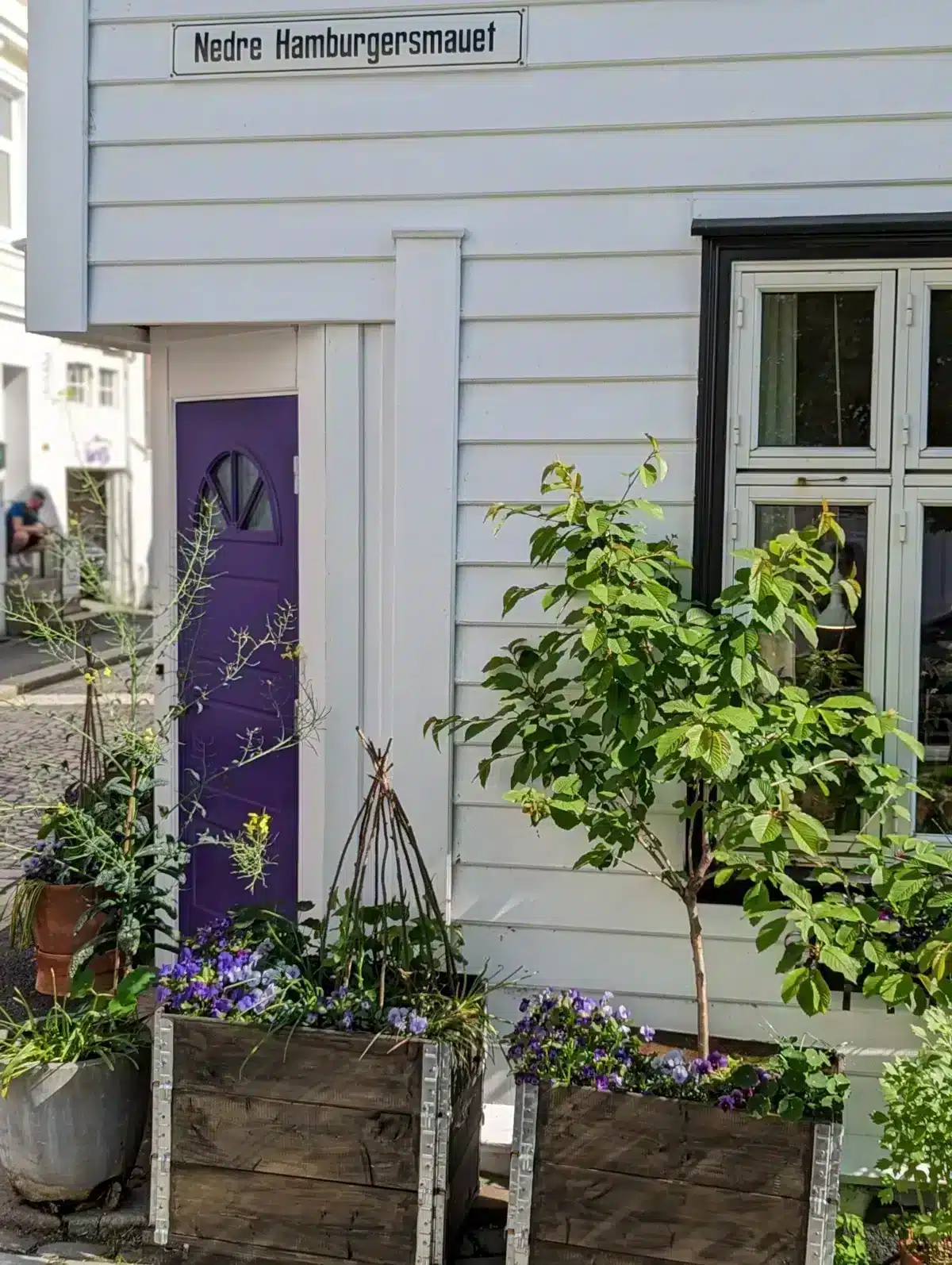 What to see and do in Stavanger, Norway? our complete guide Stavanger Gamle Stavanger, historic district Norway