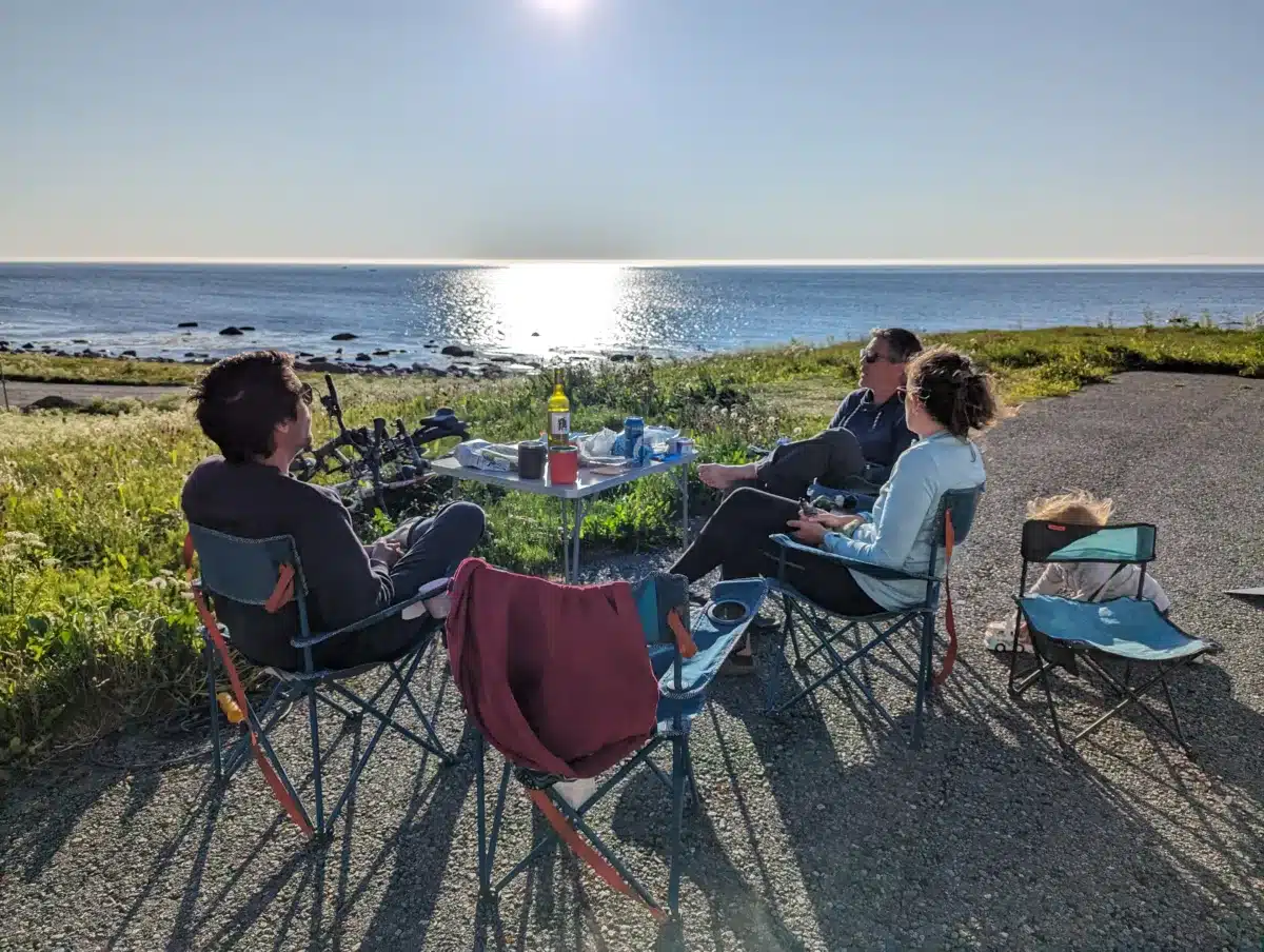 Our road trip in Scandinavia in a converted vehicle: our complete guide road-trip-scandinavia