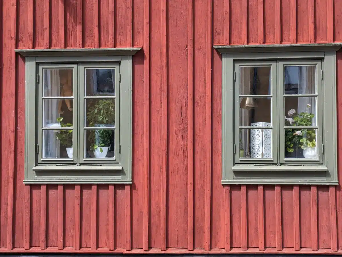 ciudad kalmar suecia