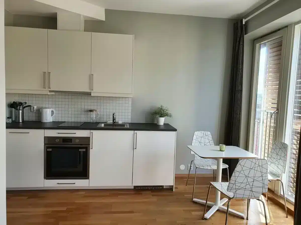 Veversmauet Apartments, deuxième visuel déjà publié sur PPN