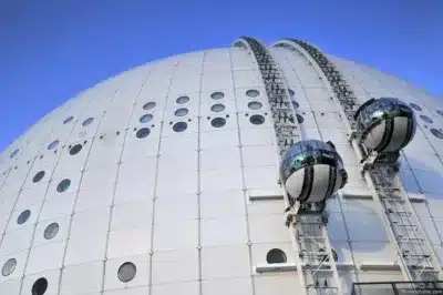 skyview stockholm