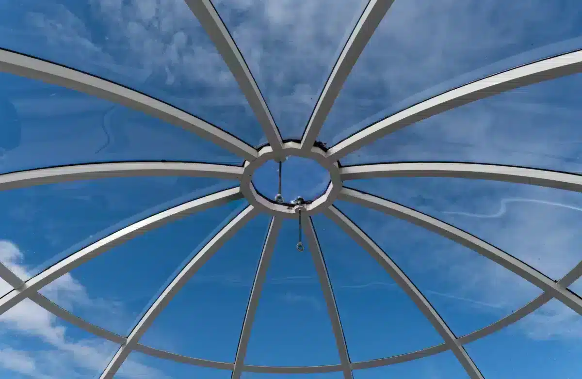 skyview stockholm