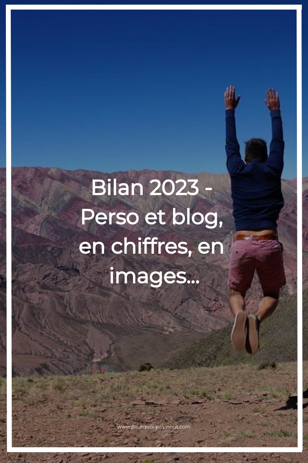 bilan-blog-perso-2023