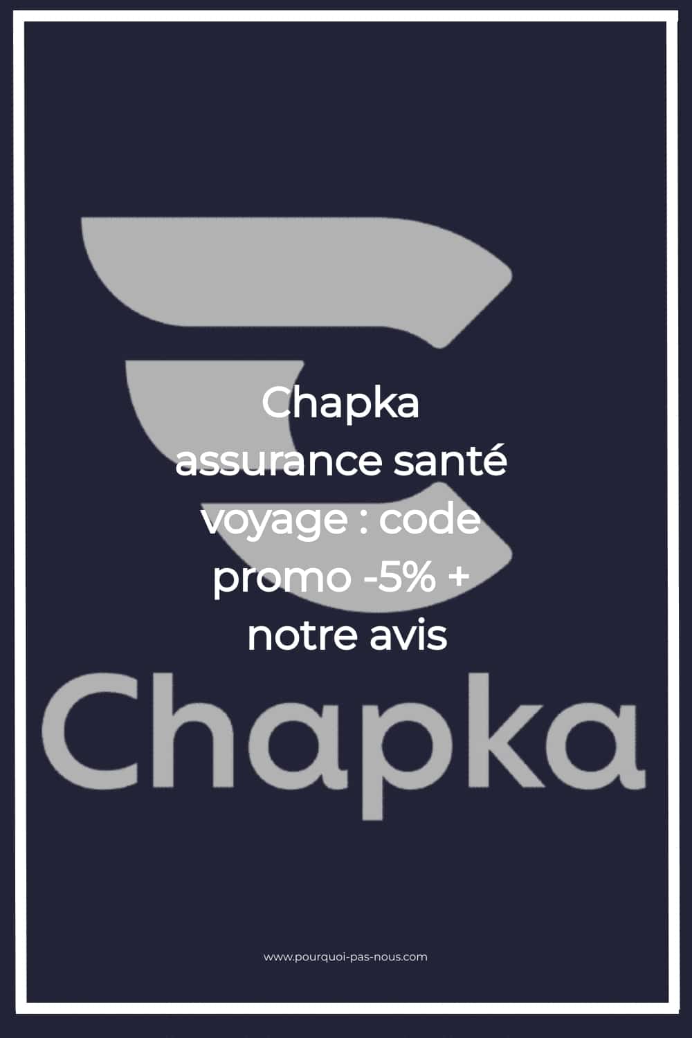 Chapka
