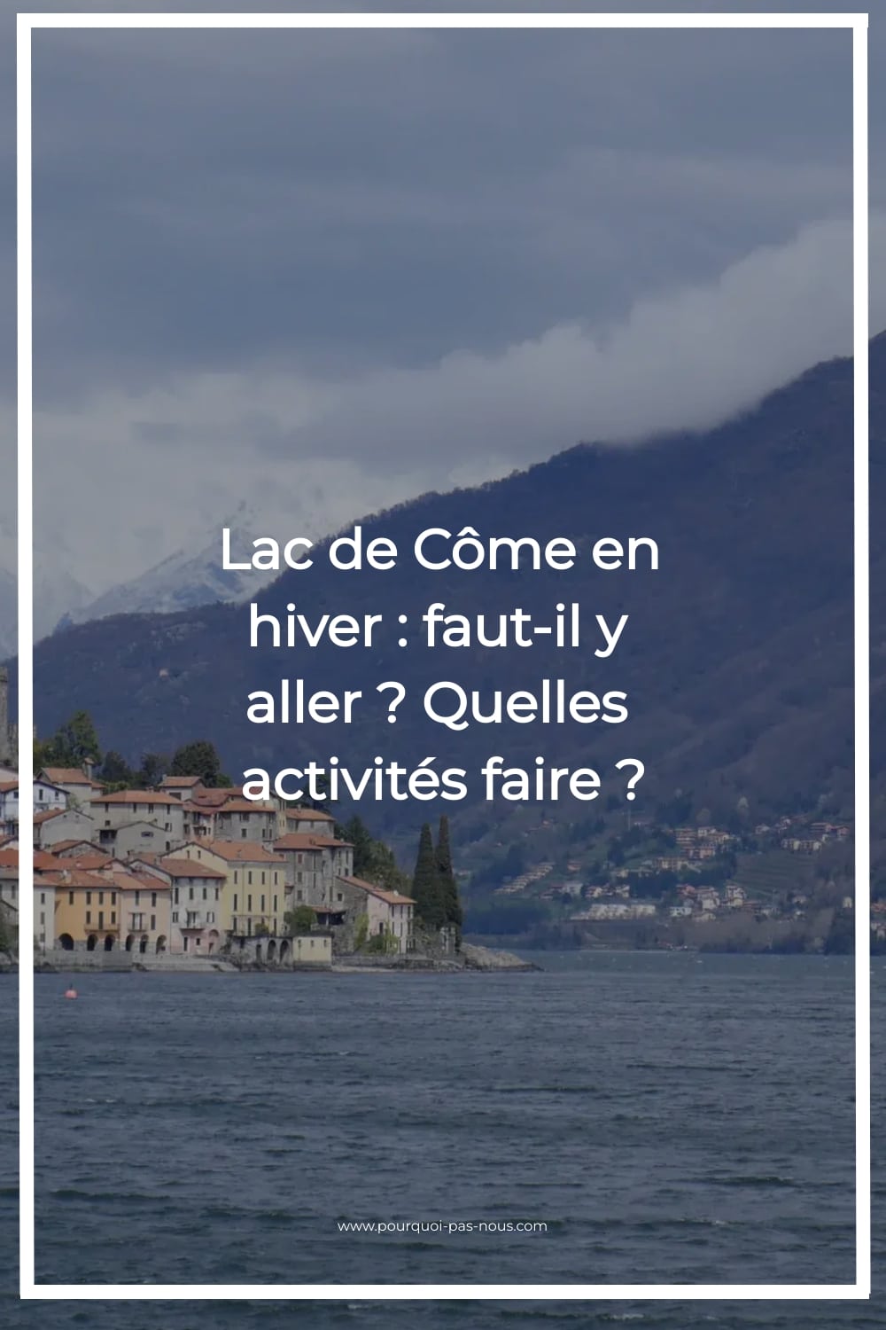 lac-de-come-hiver