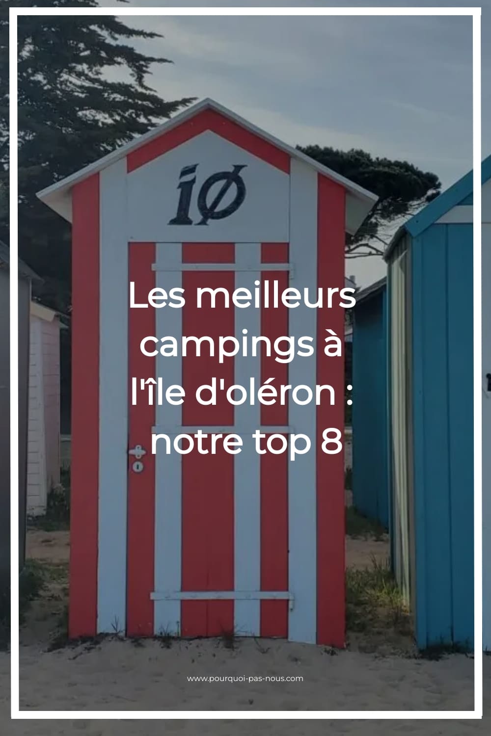 campings-a-l'ile-d'oleron
