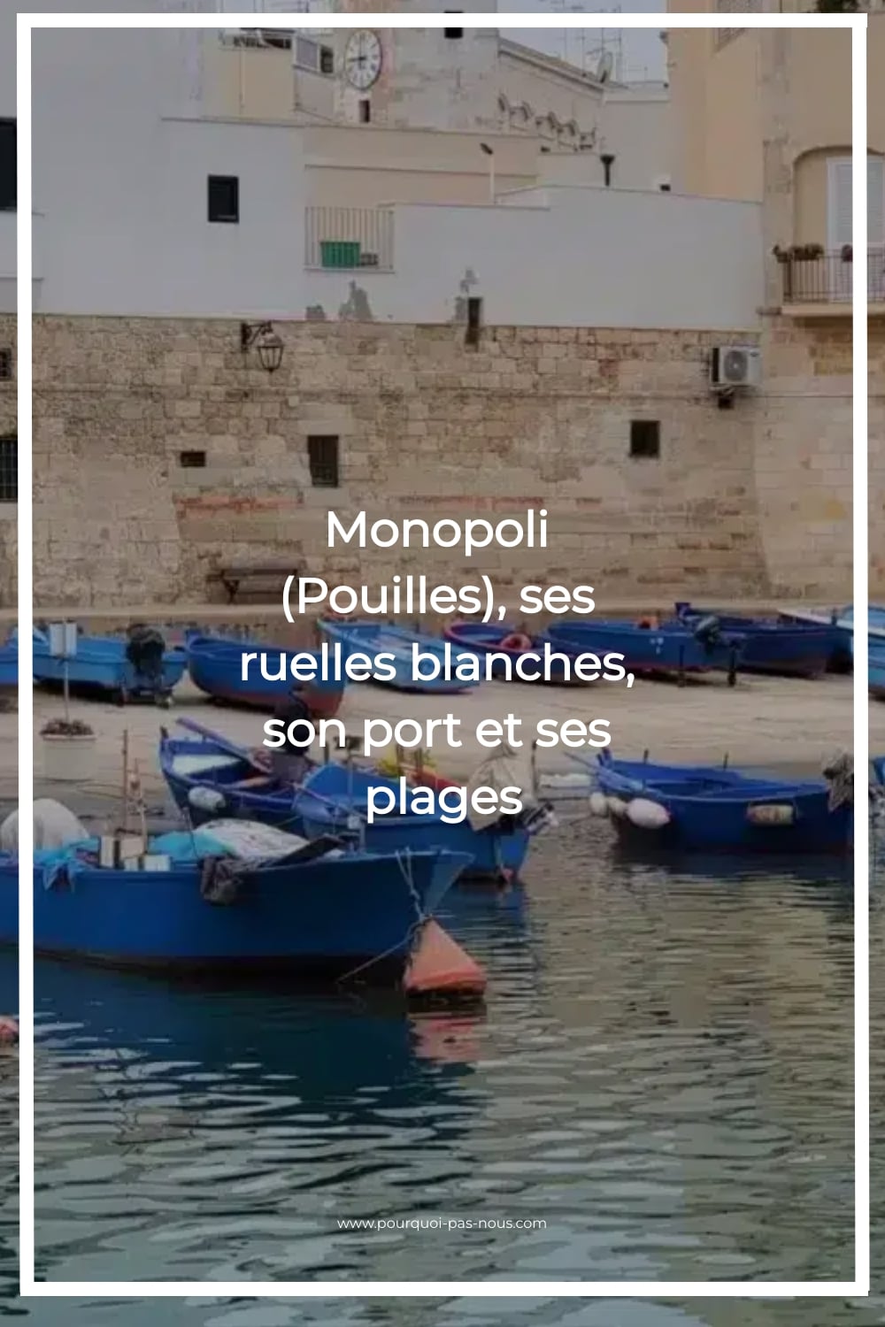 Monopoli