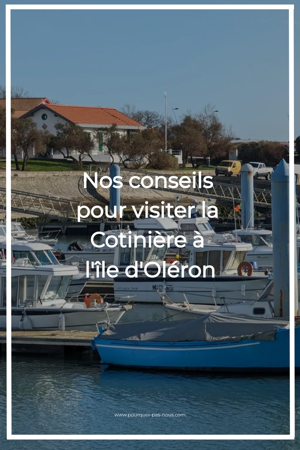 que-faire-cotiniere-ile-oleron