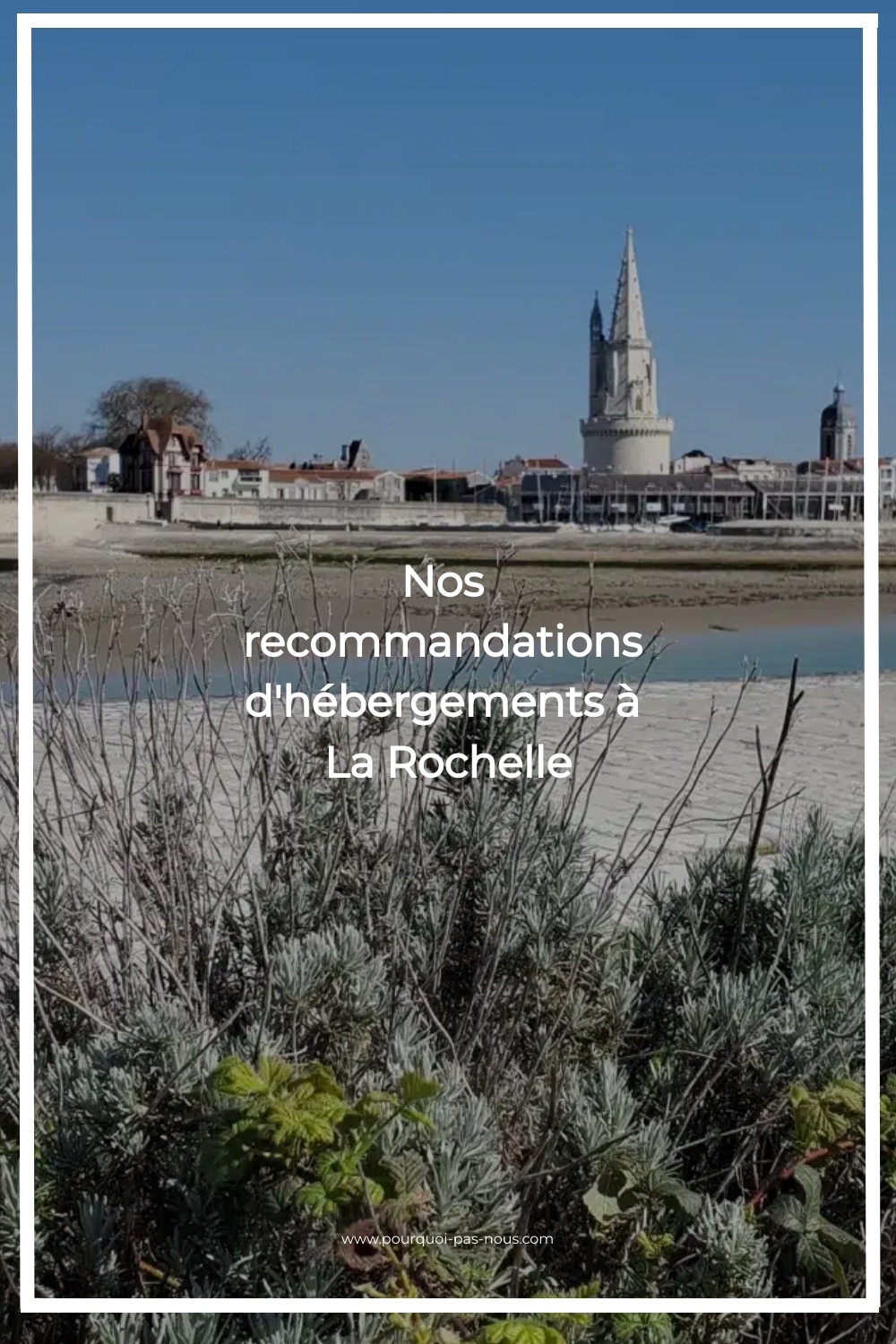 ou-dormir-la-rochelle