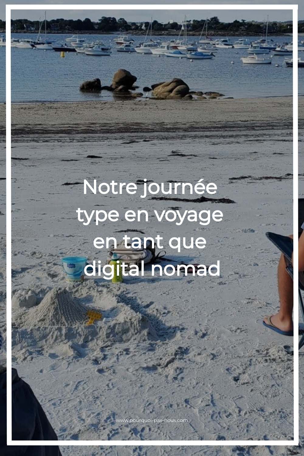 digital-nomad