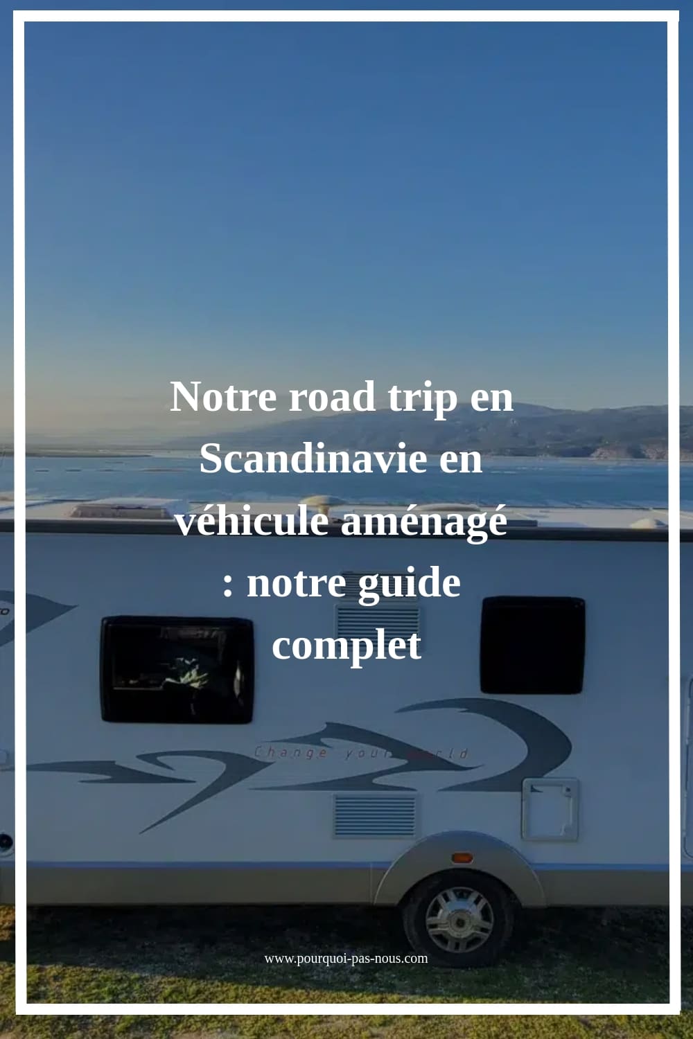 road-trip-scandinavie
