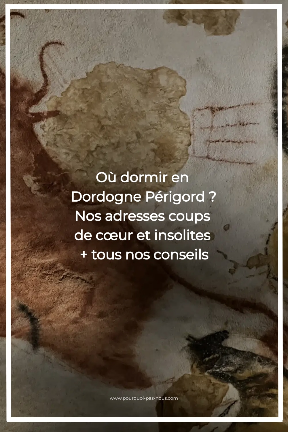 dordogne-ou-sejourner