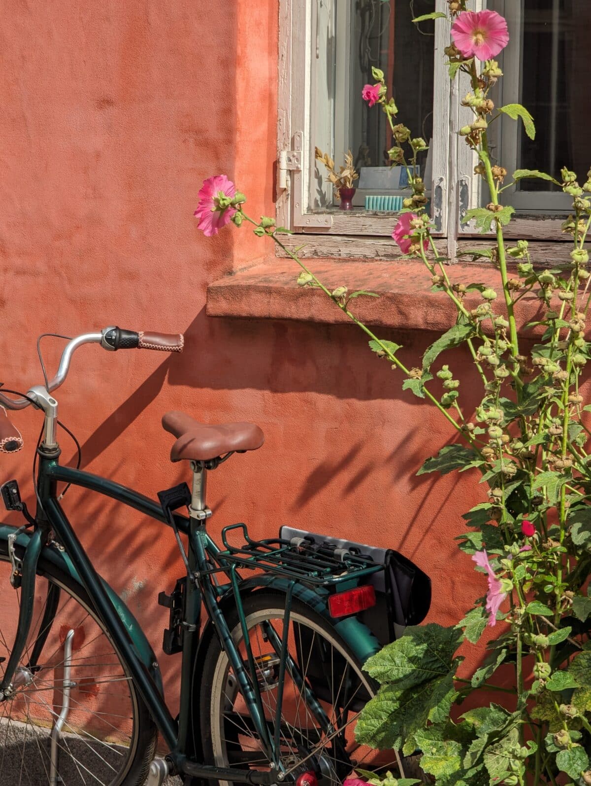 Copenhagen