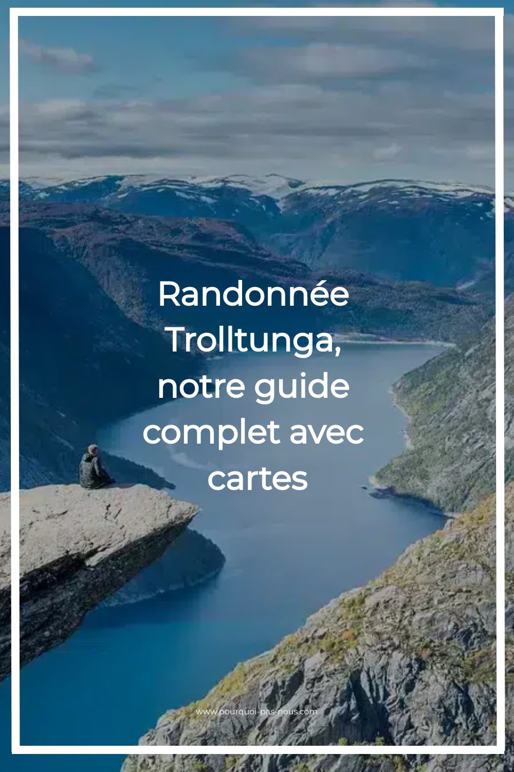 trolltunga-norvege-randonee