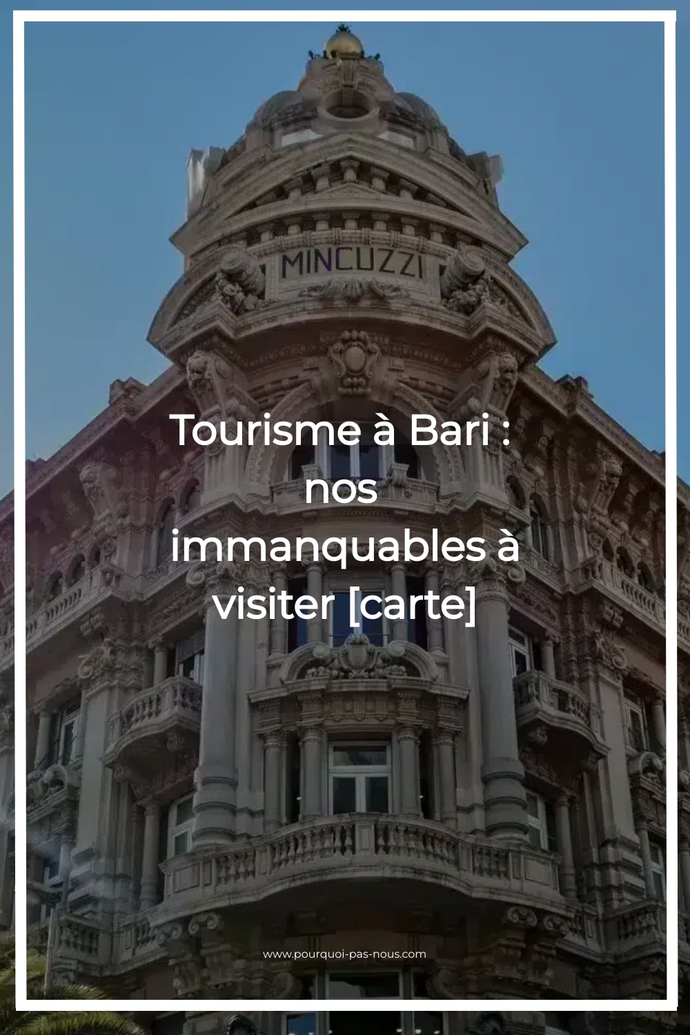 Bari
