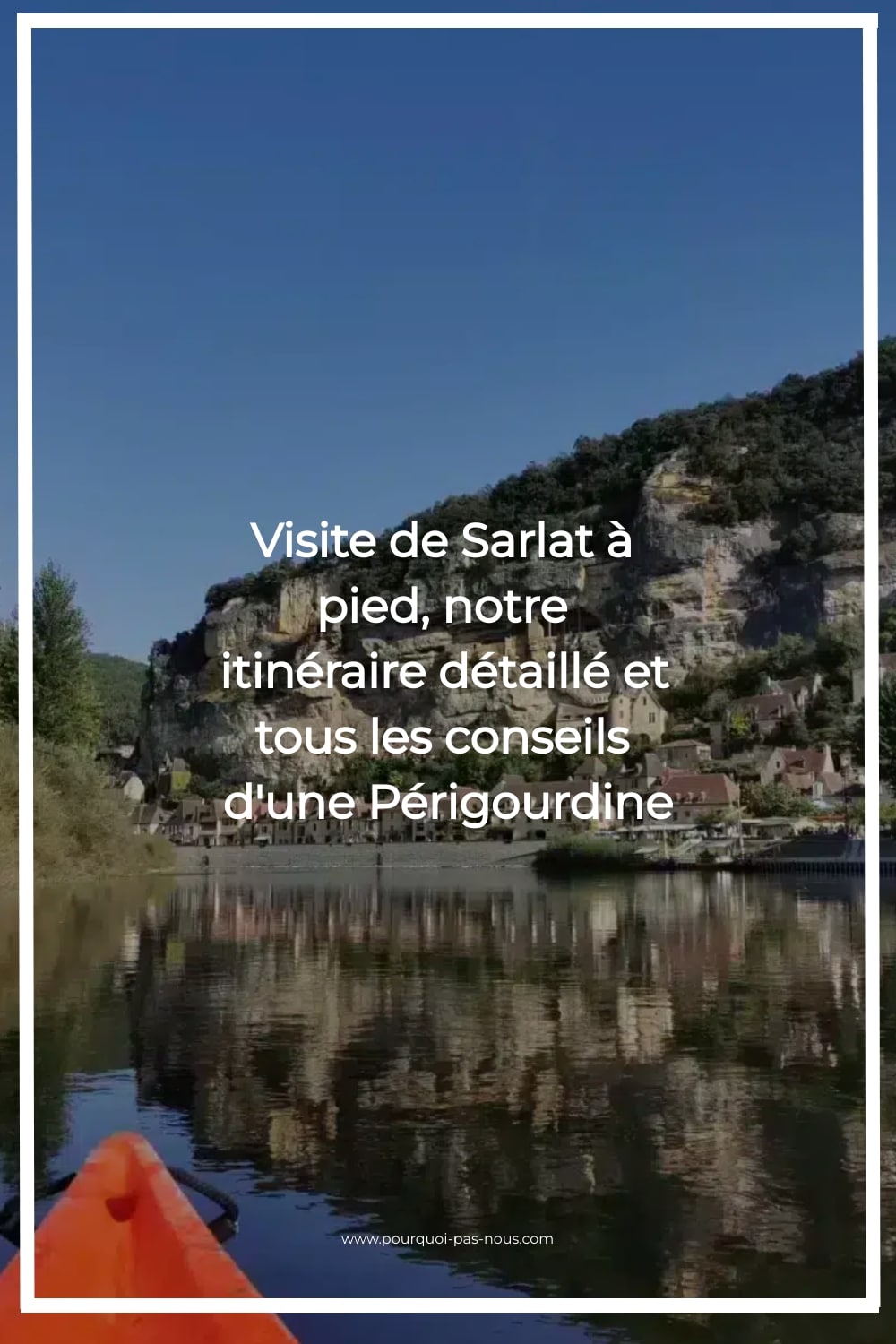 sarlat