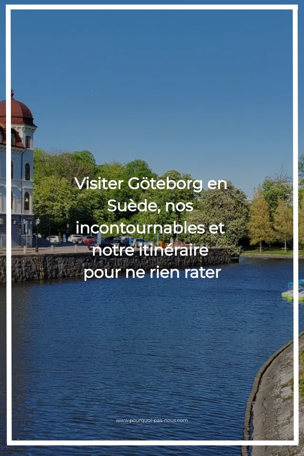 visiter-goteborg