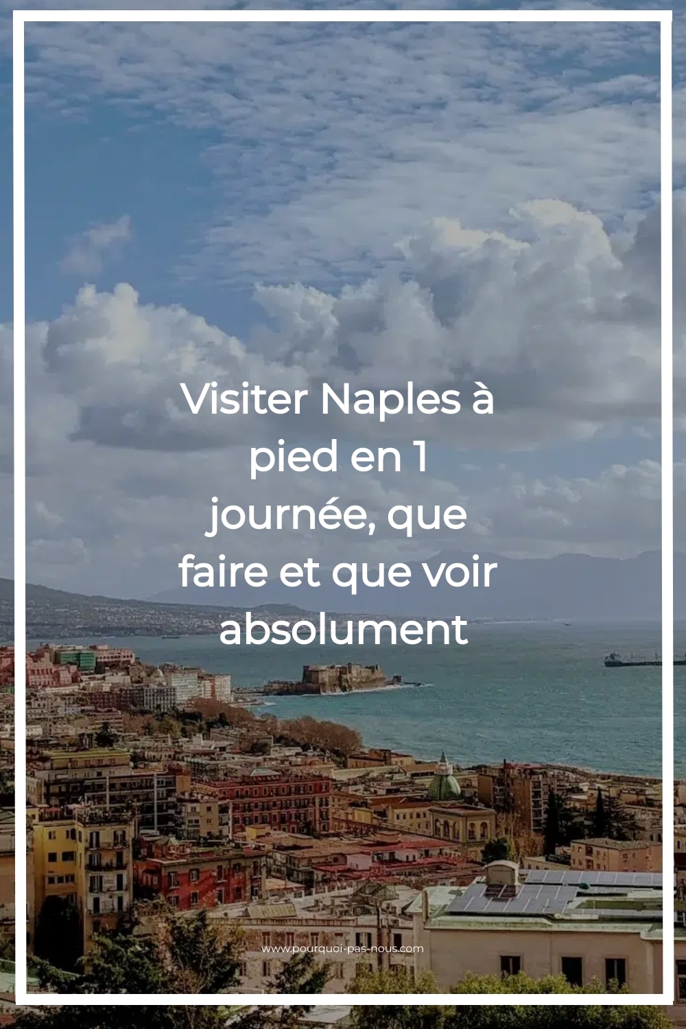 naples